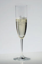 Load image into Gallery viewer, Nana EST Custom Glass - Champagne flute, Wine, Whiskey or Beer Glass
